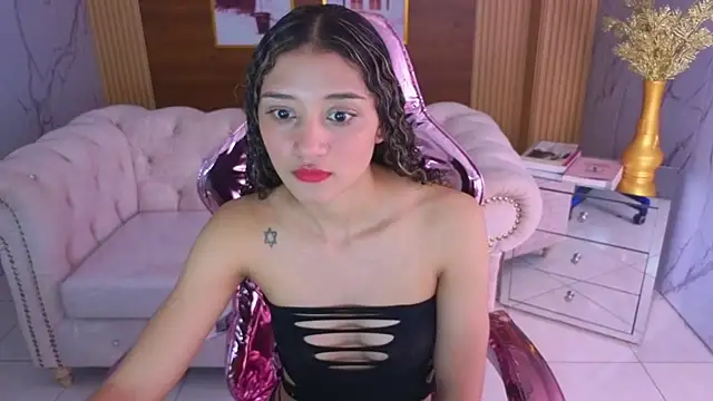 Karol1 s online show from July 2026 03:14:01 AM
