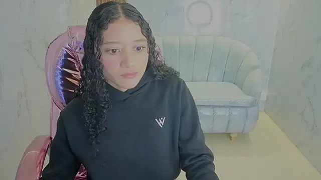 Karol1 s online show from May 2026 03:14:01 AM