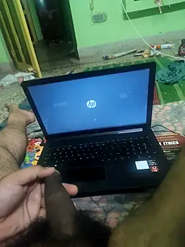 mahayogi online show from July 2026 05:09:02 PM