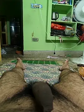 mahayogi online show from May 2026 06:25:01 PM