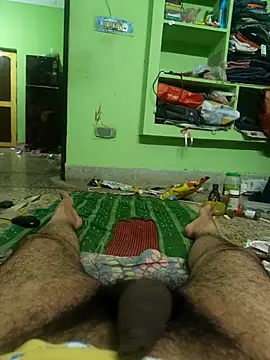 mahayogi online show from July 2026 06:19:02 PM