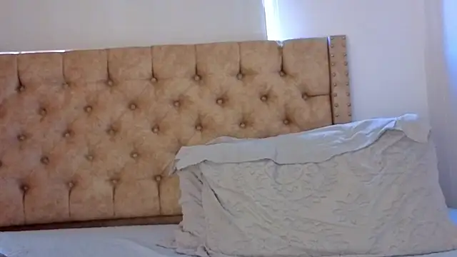ValkiryMonts online show from June 2026 01:49:02 PM