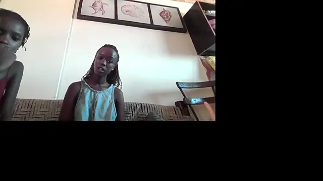 Dark chocolatepythia online show from June 2026 10:53:01 AM