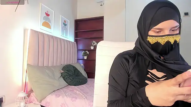  SweetAmira  online show from June 2026 03:28:01 AM