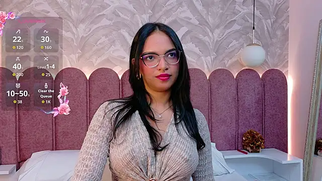 Snapshot of Maddy-Dove chatting on June 2026 03:49:02 AM Maddy-Dove online show from June 2026 03:49:02 AM