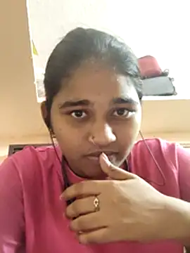 bhavaya-thelugu online show from May 2026 06:03:01 PM