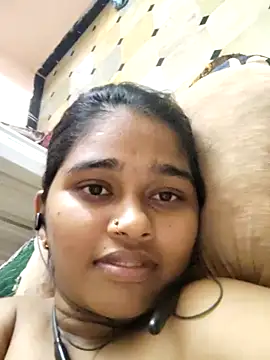 bhavaya-thelugu online show from May 2026 06:25:01 PM