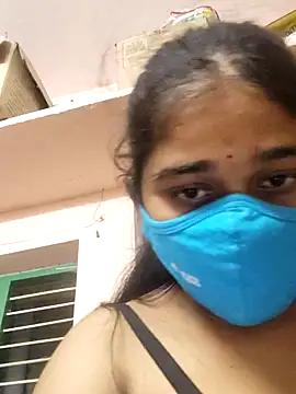 bhavaya-thelugu online show from May 2026 01:17:02 PM