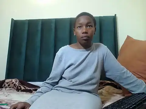 TypicalBaddiex online show from May 2026 12:03:02 PM