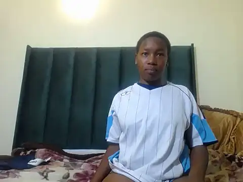 TypicalBaddiex online show from May 2026 06:39:01 PM