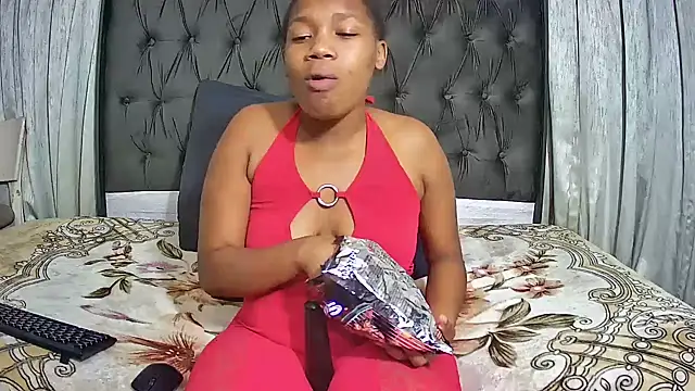 TypicalBaddiex online show from July 2026 08:08:02 PM
