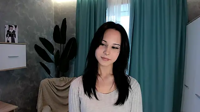 Rita Myers online show from May 2026 01:42:02 PM
