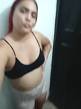 Snapshot of exotica_7 chatting on June 2026 04:01:02 AM exotica 7 online show from June 2026 04:01:02 AM