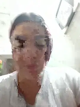 Snapshot of exotica_7 chatting on July 2026 03:50:01 AM exotica 7 online show from July 2026 03:50:01 AM