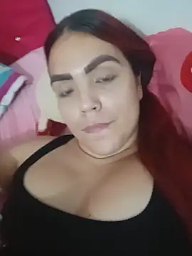 Snapshot of exotica_7 chatting on June 2026 05:24:02 PM exotica 7 online show from June 2026 05:24:02 PM