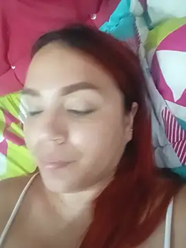 exotica 7 online show from May 2026 05:45:02 PM