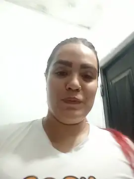 Snapshot of exotica_7 chatting on July 2026 06:18:02 PM exotica 7 online show from July 2026 06:18:02 PM