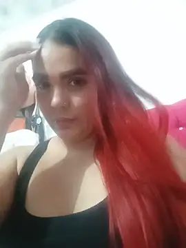 Snapshot of exotica_7 chatting on July 2026 07:22:01 PM exotica 7 online show from July 2026 07:22:01 PM