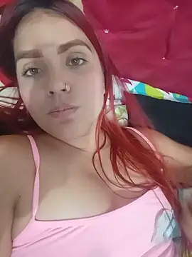 exotica 7 online show from May 2026 06:56:02 AM