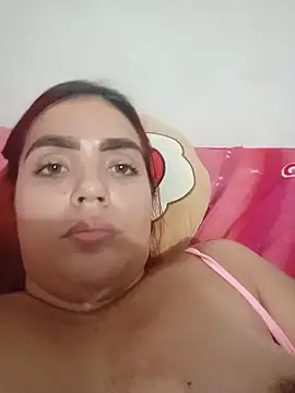 Snapshot of exotica_7 chatting on June 2026 02:24:02 AM exotica 7 online show from June 2026 02:24:02 AM