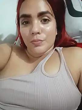 Snapshot of exotica_7 chatting on June 2026 05:38:02 AM exotica 7 online show from June 2026 05:38:02 AM