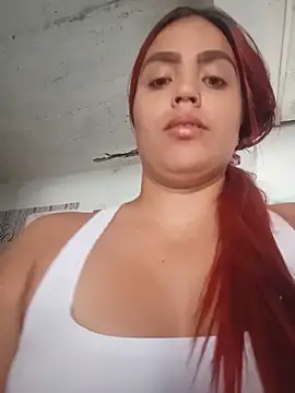 Snapshot of exotica_7 chatting on June 2026 03:56:01 PM exotica 7 online show from June 2026 03:56:01 PM
