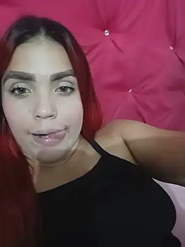 Snapshot of exotica_7 chatting on July 2026 10:32:02 PM exotica 7 online show from July 2026 10:32:02 PM