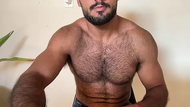 Snapshot of brazilianhairy chatting on June 2026 06:19:02 PM brazilianhairy online show from June 2026 06:19:02 PM