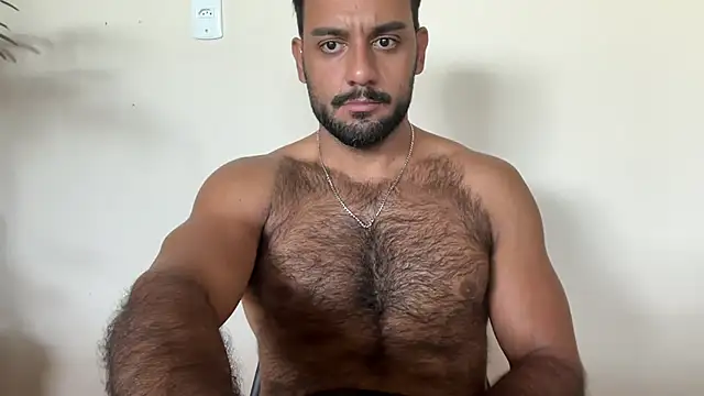Snapshot of brazilianhairy chatting on July 2026 07:14:02 PM brazilianhairy online show from July 2026 07:14:02 PM