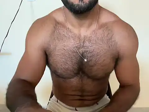 brazilianhairy online show from May 2026 04:46:01 PM