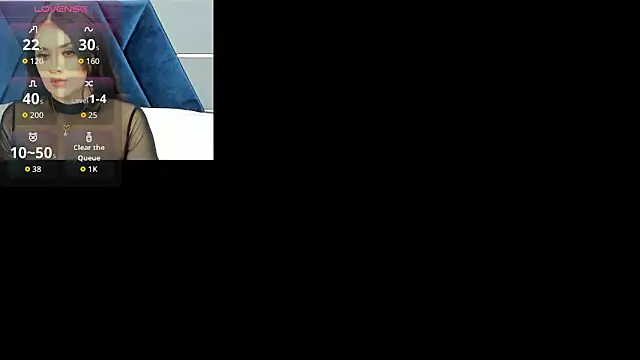 Snapshot of AprilDeRossi chatting on July 2026 03:14:01 AM AprilDeRossi online show from July 2026 03:14:01 AM