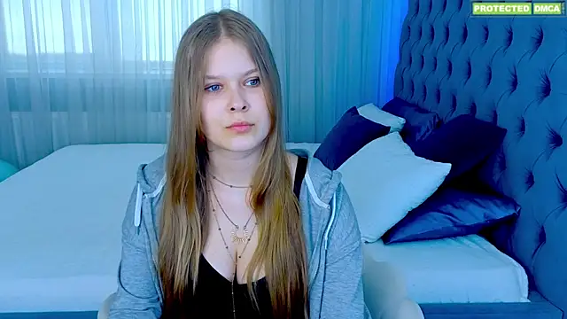 Helena TVS online show from May 2026 09:41:02 AM