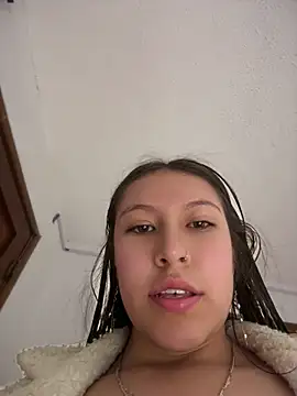 Snapshot of tatis16 chatting on May 2026 11:42:01 AM tatis16 online show from May 2026 11:42:01 AM