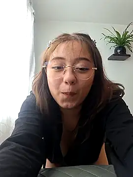 Laury ro6 online show from May 2026 08:04:02 PM