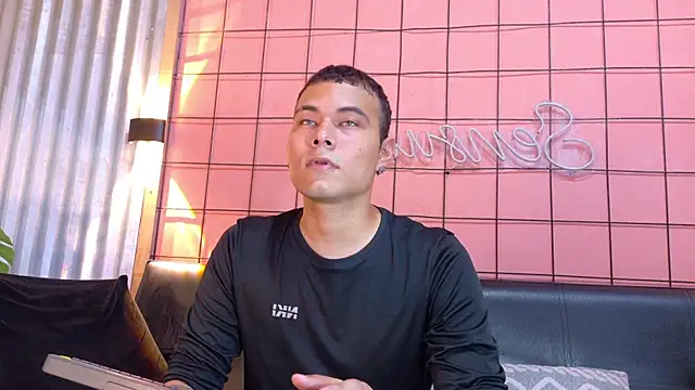 jack torress online show from June 2026 07:02:01 PM