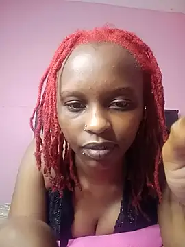Snapshot of Wetwhispers chatting on May 2026 11:03:02 PM Wetwhispers online show from May 2026 11:03:02 PM