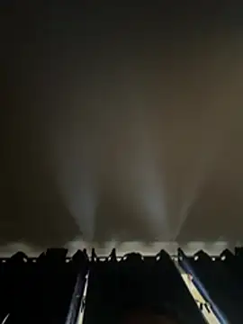 Jay2brickedd online show from July 2026 11:45:01 PM