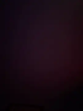 Snapshot of Jay2brickedd chatting on May 2026 07:57:02 PM Jay2brickedd online show from May 2026 07:57:02 PM