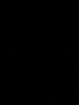 Snapshot of Jay2brickedd chatting on May 2026 04:43:01 AM Jay2brickedd online show from May 2026 04:43:01 AM