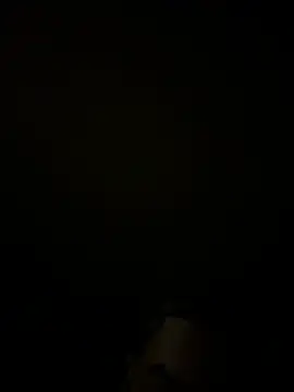 Jay2brickedd online show from June 2026 01:39:02 AM