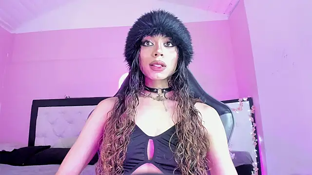 Snapshot of Zahara___1 chatting on July 2026 04:07:02 AM Zahara 1 online show from July 2026 04:07:02 AM
