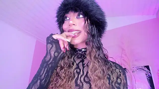 Snapshot of Zahara___1 chatting on June 2026 06:52:02 AM Zahara 1 online show from June 2026 06:52:02 AM