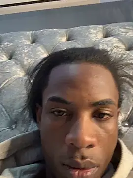 Jassielde26 online show from July 2026 03:51:02 AM