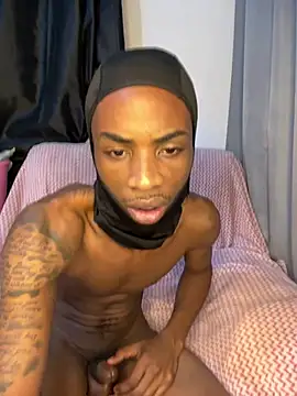 Jassielde26 online show from July 2026 04:32:02 AM
