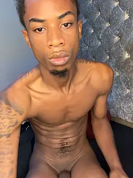 Jassielde26 online show from July 2026 05:14:02 PM
