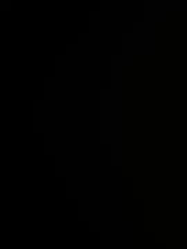 Antonello1223 online show from July 2026 09:14:01 PM