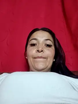 Snapshot of jessamondd chatting on June 2026 09:08:02 AM jessamondd online show from June 2026 09:08:02 AM