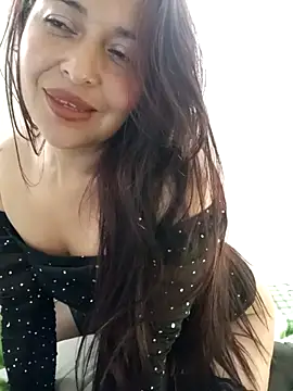 Snapshot of jessamondd chatting on June 2026 05:12:01 AM jessamondd online show from June 2026 05:12:01 AM