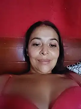 jessamondd online show from May 2026 07:58:01 AM