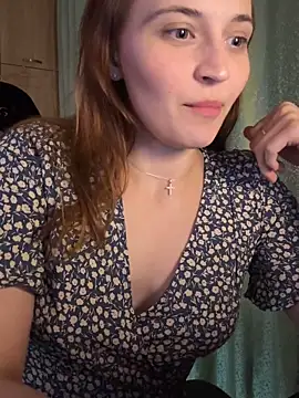 Stacy Fab online show from May 2026 10:30:02 PM
